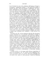 giornale/MIL0054983/1911/unico/00000938