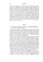 giornale/MIL0054983/1911/unico/00000940