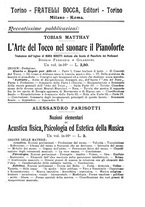 giornale/MIL0054983/1911/unico/00000983