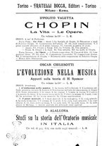 giornale/MIL0054983/1911/unico/00000984