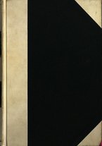 giornale/MIL0054983/1912/unico/00000001