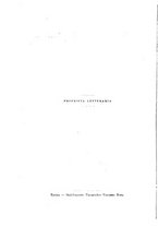 giornale/MIL0054983/1912/unico/00000008