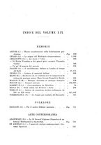 giornale/MIL0054983/1912/unico/00000009