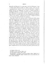 giornale/MIL0054983/1912/unico/00000014