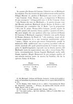 giornale/MIL0054983/1912/unico/00000016