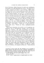 giornale/MIL0054983/1912/unico/00000019