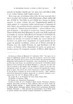 giornale/MIL0054983/1912/unico/00000047