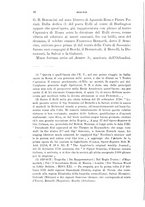 giornale/MIL0054983/1912/unico/00000056