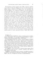 giornale/MIL0054983/1912/unico/00000071