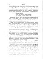 giornale/MIL0054983/1912/unico/00000080