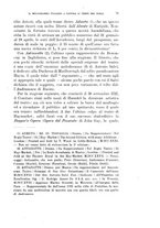 giornale/MIL0054983/1912/unico/00000081