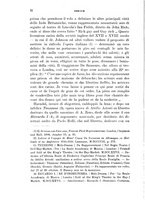 giornale/MIL0054983/1912/unico/00000082