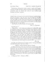 giornale/MIL0054983/1912/unico/00000088