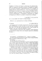 giornale/MIL0054983/1912/unico/00000090