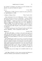 giornale/MIL0054983/1912/unico/00000103