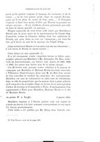 giornale/MIL0054983/1912/unico/00000105