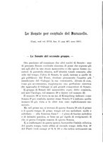 giornale/MIL0054983/1912/unico/00000118