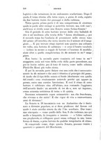 giornale/MIL0054983/1912/unico/00000120