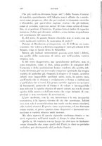giornale/MIL0054983/1912/unico/00000130