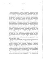 giornale/MIL0054983/1912/unico/00000146