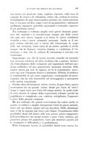 giornale/MIL0054983/1912/unico/00000147