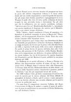 giornale/MIL0054983/1912/unico/00000160