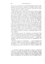 giornale/MIL0054983/1912/unico/00000170