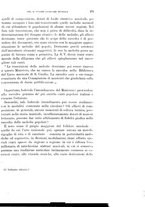 giornale/MIL0054983/1912/unico/00000183