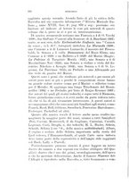 giornale/MIL0054983/1912/unico/00000192