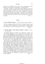 giornale/MIL0054983/1912/unico/00000193