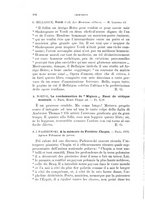 giornale/MIL0054983/1912/unico/00000194