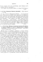 giornale/MIL0054983/1912/unico/00000195