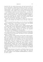 giornale/MIL0054983/1912/unico/00000201