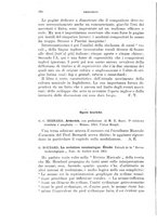 giornale/MIL0054983/1912/unico/00000202