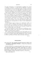 giornale/MIL0054983/1912/unico/00000203