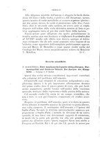 giornale/MIL0054983/1912/unico/00000204