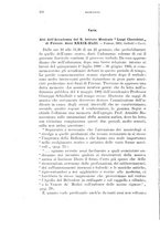 giornale/MIL0054983/1912/unico/00000212