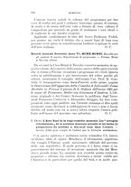 giornale/MIL0054983/1912/unico/00000214