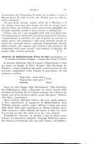 giornale/MIL0054983/1912/unico/00000215