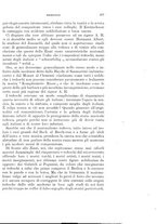 giornale/MIL0054983/1912/unico/00000217