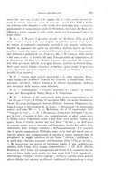 giornale/MIL0054983/1912/unico/00000229