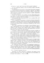 giornale/MIL0054983/1912/unico/00000236