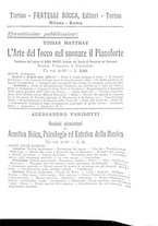 giornale/MIL0054983/1912/unico/00000251