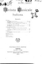 giornale/MIL0054983/1912/unico/00000253