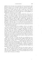 giornale/MIL0054983/1912/unico/00000265