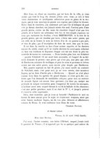 giornale/MIL0054983/1912/unico/00000266