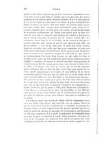 giornale/MIL0054983/1912/unico/00000276