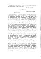 giornale/MIL0054983/1912/unico/00000278