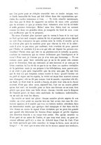giornale/MIL0054983/1912/unico/00000279