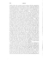 giornale/MIL0054983/1912/unico/00000280